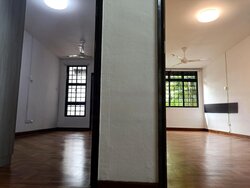 Mount Sinai (D10), Semi-Detached #457558231